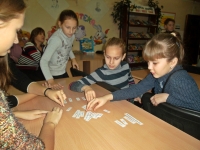 SAM_1460